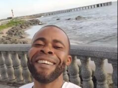 Agustín Motú, el Enrique Iglesias de Guinea Ecuatorial que conquista actualmente las redes sociales
