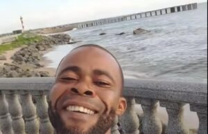 Agustín Motú, el Enrique Iglesias de Guinea Ecuatorial que conquista actualmente las redes sociales