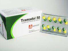 Preocupación ciudadana por el consumo de tramadol como droga entre jóvenes