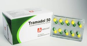 Preocupación ciudadana por el consumo de tramadol como droga entre jóvenes