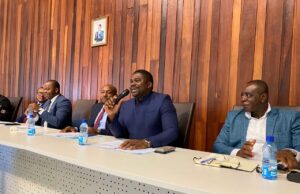 Educación fija directrices para aplicar las Órdenes Ministeriales del curso 2025/2026 en la Región Continental