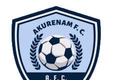 Akurenam FC lucha por sobrevivir en medio de una crisis financiera