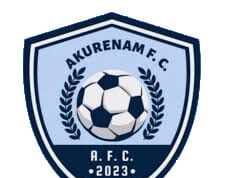 Akurenam FC lucha por sobrevivir en medio de una crisis financiera