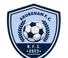 Akurenam FC lucha por sobrevivir en medio de una crisis financiera