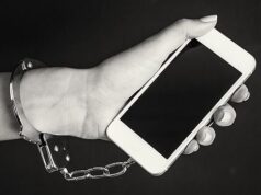 Ciudadanos alertan sobre la creciente adicción a las redes sociales