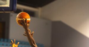 Guinea Ecuatorial cae ante Centroáfrica y suma su segunda derrota en el Afrobasket U-18
