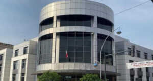 Sanitarios alzan la voz por el impago de guardias acumuladas desde 2024