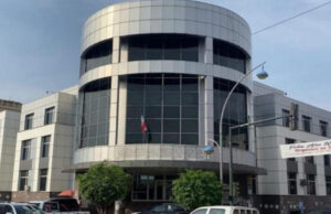 Sanitarios alzan la voz por el impago de guardias acumuladas desde 2024