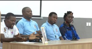 Djibloho busca nuevos talentos para los Juegos Nacionales de Ebibeyin