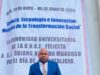 Ciencia, Tecnología e Innovación: Motores de la Transformación Social