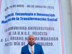 Ciencia, Tecnología e Innovación: Motores de la Transformación Social