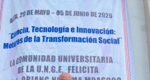 Ciencia, Tecnología e Innovación: Motores de la Transformación Social