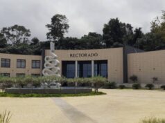 La AAUCA abre el debate sobre la agricultura que necesita Guinea Ecuatorial