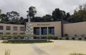 La AAUCA abre el debate sobre la agricultura que necesita Guinea Ecuatorial