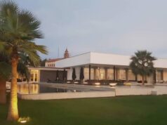 El Hotel Ocean Resort celebra su primer año de reapertura en Kogo