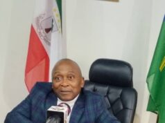 El gobernador de Kie-Ntem reivindica el legado de Obiang y moviliza a la provincia para celebrar su natalicio
