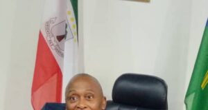 El gobernador de Kie-Ntem reivindica el legado de Obiang y moviliza a la provincia para celebrar su natalicio