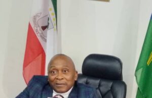 El gobernador de Kie-Ntem reivindica el legado de Obiang y moviliza a la provincia para celebrar su natalicio