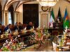 El Gobierno revisa el comportamiento de los ingresos públicos en el primer trimestre de 2026