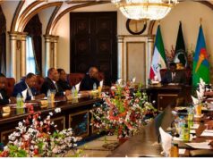 El Gobierno revisa el comportamiento de los ingresos públicos en el primer trimestre de 2026