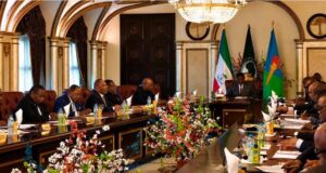 El Gobierno revisa el comportamiento de los ingresos públicos en el primer trimestre de 2026
