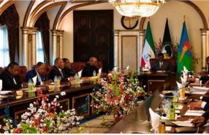 El Gobierno revisa el comportamiento de los ingresos públicos en el primer trimestre de 2026