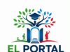 Los aspirantes a la universidad podrán matricularse para la Selectividad entre el 8 y el 21 de junio