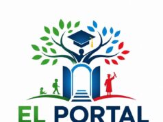 Los aspirantes a la universidad podrán matricularse para la Selectividad entre el 8 y el 21 de junio