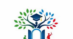 Los aspirantes a la universidad podrán matricularse para la Selectividad entre el 8 y el 21 de junio