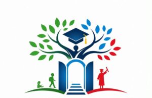 Los aspirantes a la universidad podrán matricularse para la Selectividad entre el 8 y el 21 de junio