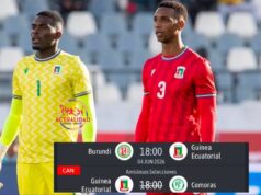 Alerta sanitaria en Marruecos: el brote de ébola golpea el calendario de nuestra selección