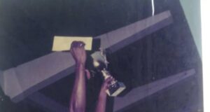Unión Vesper, la histórica “Furia Verde” del fútbol ecuatoguineano