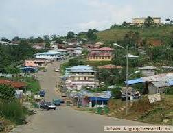 IMG-20260606-WA0033