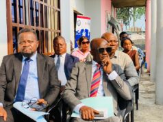 El Círculo Literario y la Facultad de Pedagogía consagran el talento literario en la gala “Escritor Obiang Nguema”