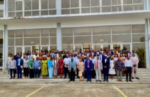 Guinea Ecuatorial refuerza la difusión de la ZLECAf para acelerar su integración económica en África