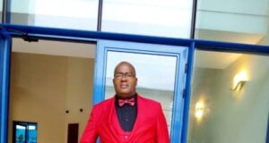 Juan Miguel Esono Oburu lanza tres nuevos discos al mercado
