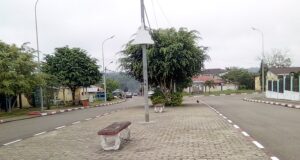 Akurenam acumula más de dos semanas de interrupciones en la red móvil