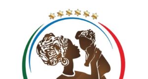 La Fundación Constancia Mangue y BGFIBank lanzan un curso para fortalecer los negocios de mujeres emprendedoras