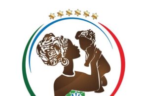 La Fundación Constancia Mangue y BGFIBank lanzan un curso para fortalecer los negocios de mujeres emprendedoras