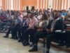 Ebibeyin refuerza su preparación para la ZLECAf con una capacitación dirigida a actores económicos