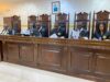 La Audiencia Provincial de Litoral dicta duras condenas por homicidio, violación y robo con violencia