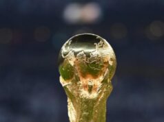 Este Jueves arranca la Copa del Mundo 2026: estas son las 10 selecciones que defenderán el orgullo del continente africano