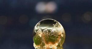 Este Jueves arranca la Copa del Mundo 2026: estas son las 10 selecciones que defenderán el orgullo del continente africano