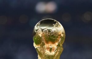 Este Jueves arranca la Copa del Mundo 2026: estas son las 10 selecciones que defenderán el orgullo del continente africano