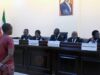 La Audiencia Provincial de Wele-Nzas avanza con la segunda sesión de juicios orales de 2026