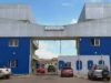 Detenida en Bata una supuesta curandera por estafar a pacientes con promesas de “soluciones milagrosas”