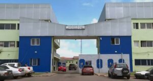 Detenida en Bata una supuesta curandera por estafar a pacientes con promesas de “soluciones milagrosas”