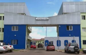 Detenida en Bata una supuesta curandera por estafar a pacientes con promesas de “soluciones milagrosas”