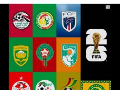 el mundial 2026 abre una herida en áfrica tras una cadena de restricciones, vetos y polémicas