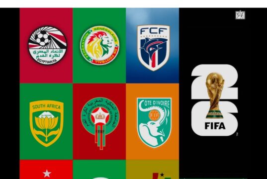 el mundial 2026 abre una herida en áfrica tras una cadena de restricciones, vetos y polémicas